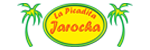 QR Central - La picadita Jarocha